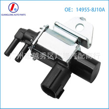 ̼����յ�ŷ� ѹ����ŷ� �����ղ���ɣ14955-8J10A K5T46673
