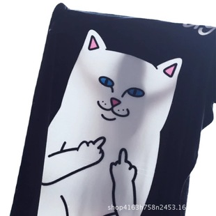 ������ָ؈̺ �v؈���m�q̺ ����̺ ��ͨ���{̺ �����ƽ ̺