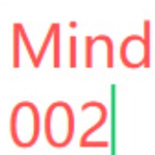 ��H Mind 002  С��Ь��ŮЬ�ٴ��