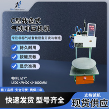 ӛ_CCDPʽ_Ĺλ๤λDzT