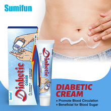 sumifun�羳 10g �ݱ��������� С֧װ˫�ż����ճ��ǻ� k10395
