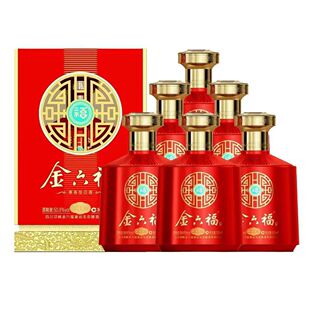 ԭ����Ʒ��L��ؔ��ӯ�T 50.8�ȼ��Z�����͹̑B���Zʳ��500ml*6ƿ
