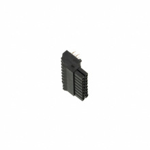 MOLEX���������� 447641602 44764-1602 16P 3.0mm��������ֻ�