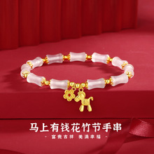 �ǳ������R�����X���ִ�ŮʿС���p�ݰٴ�߼���s925���y������