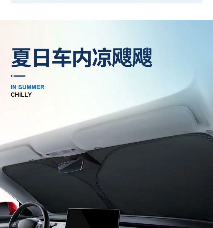 6d616479-69e0-441e-850a-0d7dc874e0a6.jpe