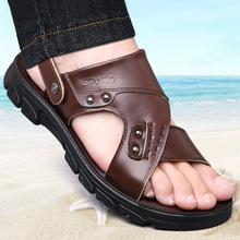 ��Ь��ܛƤ�ļ��¿���ʿ�^��ܛ��͸���⴩ɳ��Ь��׃ɴ�����Ь��