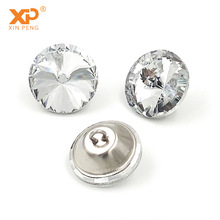 ������ɳ�l�۲�ɫɳ�lˮ����荿۲����l�����~��ܛ�����^������