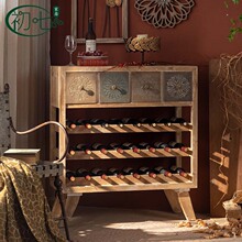 ��ľ���f�t���ռ{����ɾ�ˮչʾ���������L���þƽу����ռ{��