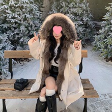 &ldquo;�����ɿ�&rdquo;�pɫ����ë�I��Óж���ô���ëƤ�݃�đ�ɿ˷�Ů���b