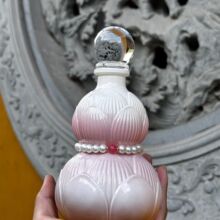 550ml����/���Jˮ��-���ִ�-�ƺ��J�Ɖ�