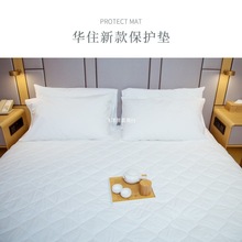 �Ƶ�ͨ�ÿ�o�|ܛ�|��ϴ͸�����ϯ��˼���o�|�����ɫ�����w�S