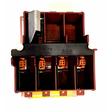 ABB 3BHT300036R1 AI625 ��Ʒ���