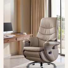 �¿�늄Ӱ�Ħ��Ƥ�ϰ����Ӽ������m��Ħ�ߙn�����k������X����