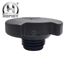 19114617 MO100 �����w �m��춵�������ֿ��ծa������ȼ��