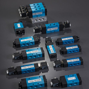 MECFLUID2  MEC FLUID2늴��yMF-S0600S MF-M1594 MF-F2510S�h�r