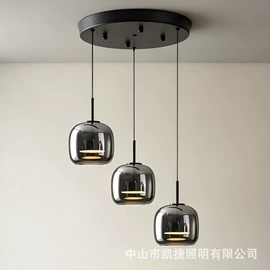 吊灯;吸顶灯;室内壁灯