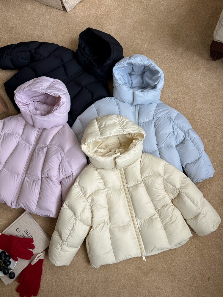 2025-11-08 145325.jpg