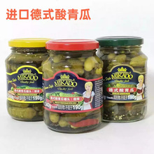 ��ʽ��������S��680g�����ݲ��M��С�S��0֬����h��ɳ���_θ��