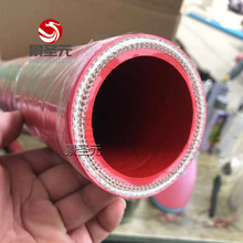 �F؛늠t�ßo̼�z��51ݔˮ�z�ܴ���ˮ����|�ܽ^��һ�f��