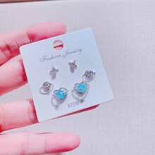����12327YL�ɰ�С���������װѧ���ճ���Լ���ʶ���Ů