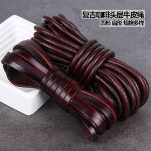 3����4MM5�֏͹����f���ȈAţƤ�K�KDIY����������Ʒ�K