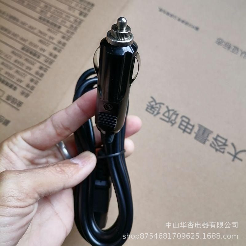详情图09.jpg