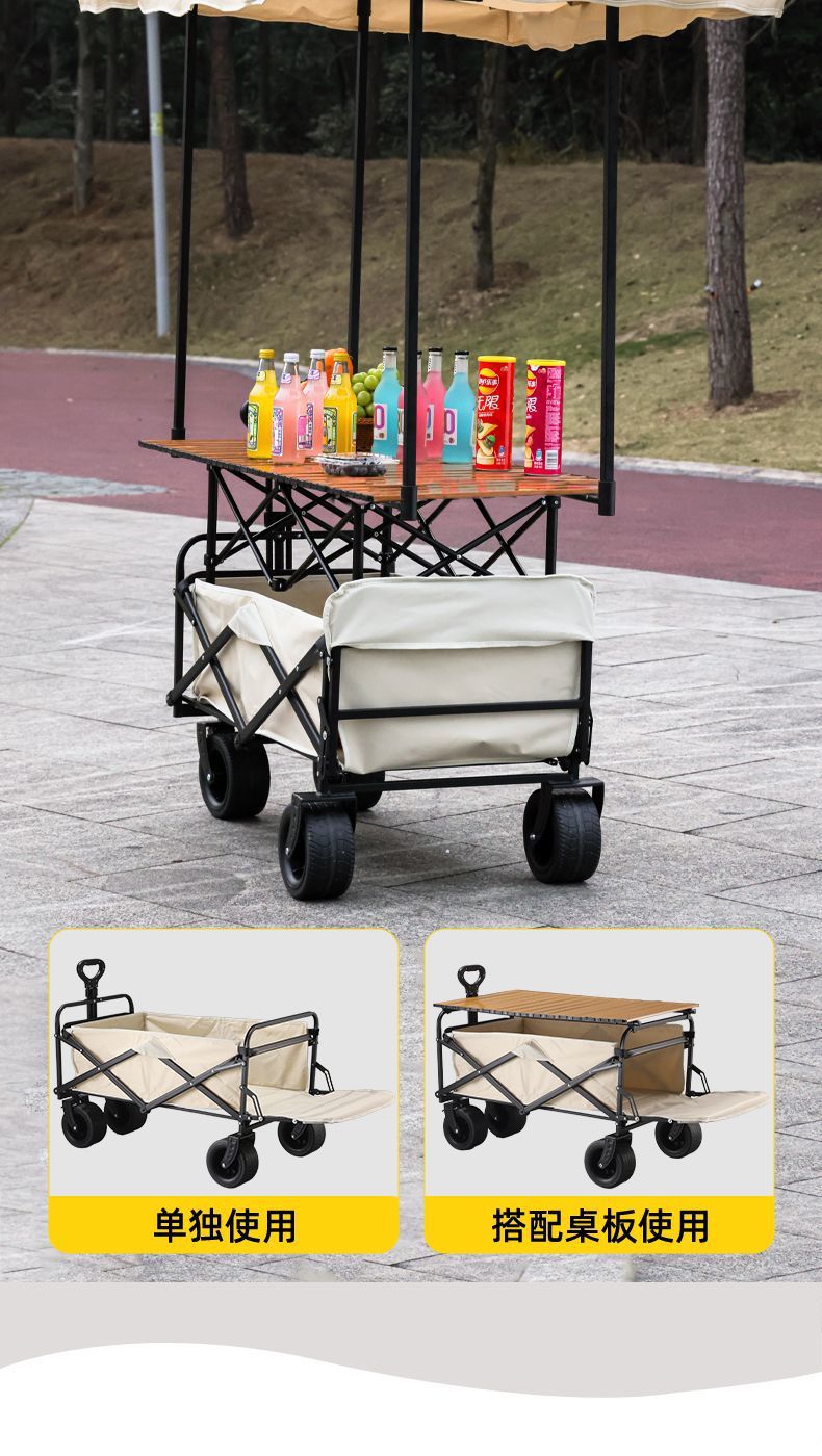 346ca439-3f61-4b8c-86dc-cb85f01d2ec1.jpe