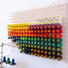 �p�x���� �Ō��������þ�Ȧ���ӿɷ�100�S�ռ{�ܾ��бڒ�ʽ������