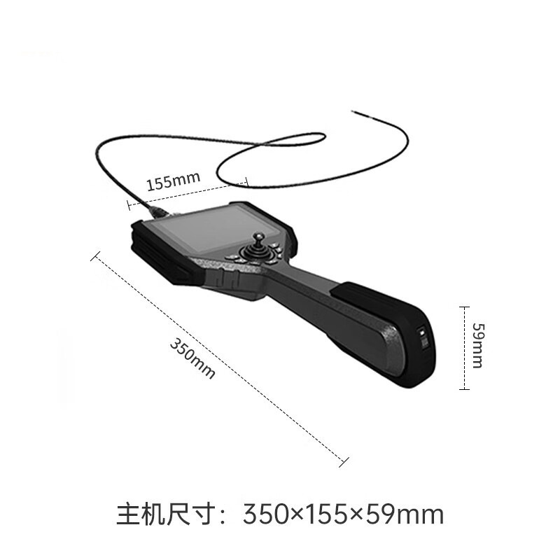 BT-Y ϵ�й�ҵ�ڿ����Զ�ʶ��ȱ��BT-Y60 BT-YS60 BT-YC60 BT-Y39