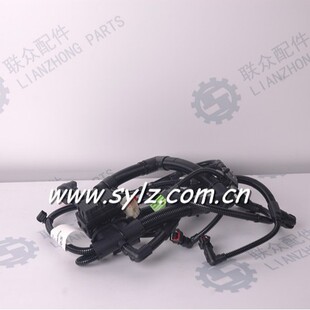 �m��춿���˹ISDE�l�әC늿�ģ�K���� 5321101