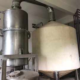 全自动白酒烧酒蒸馏器酿酒设备厂  节能多功能蒸馏设备白酒蒸馏锅