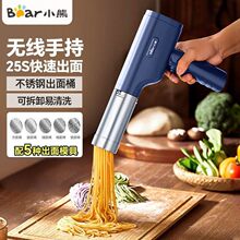 С�܉���l�Cj�C����С���̼Ҳ��P䓟o���ֱֳ�y��l������C