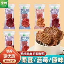 Сţɽ髰_θɽ髗lTƤͯʳ]l