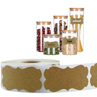 300�Nÿ�����^����z����N�˺�ʳƷ�ް��bDIY�Y���N���ܷ�