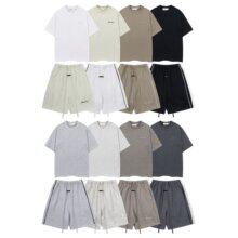 FOG�;�ESSENTIALS�̽���ĸlogo�ļ��ֳ߽�������T�����e��ѝ���b