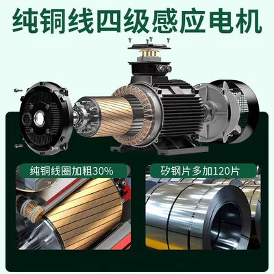 Car washing machine: Pressure Hot Water Cleaning Machine Car Washing