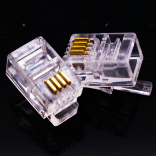 �S�ҹ����Ԓ��4P4C �Z���Ԓ�����^ ͸�����~ Ͳ