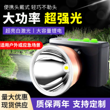 �^���V�􏊹��늳������w�^��ʽ���Ͳ���ⳬ�L�m��ҹ��~믚��