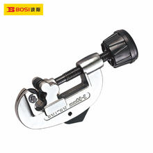��˹���� �й���(����) �����и���3-30mm ���Ӹ BS304013  ��