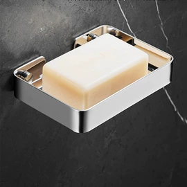 毛巾环/杆/架;智能毛巾架/浴巾架;卫浴挂件套件