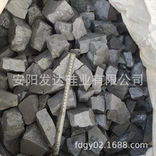 金属硅块 工业级 工业硅 金属硅 3303 2202 441规格齐全