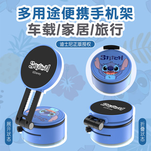 ʷ������մ���܇�d�֙C֧�����P�п�̨��Ļ֧�μ���܇�����̶���