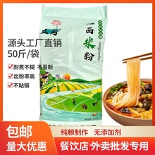 ׷ø׾50ϲ۳·lka