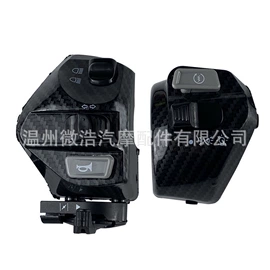 摩托车通用件;车身及附件;油泵、油嘴