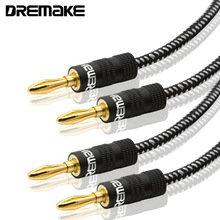 �㽶��푾� �Ӵ־�о�p�����㽶���l�� ��ͥӰ�����������B�Ӿ�