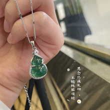 ���J�G�����y�朵���Ů 925���y���|��� �߼����¿��i���Ů