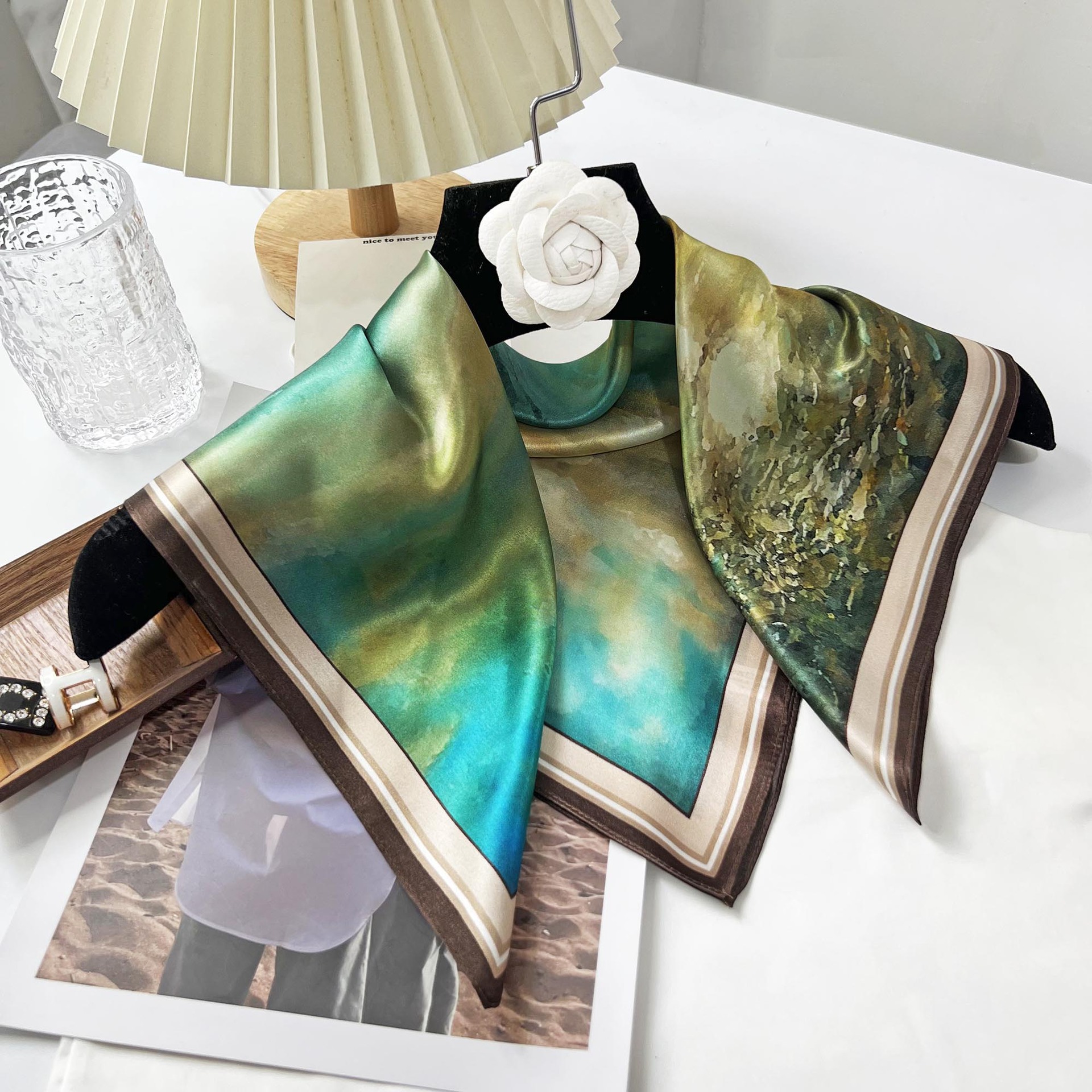 355d8fa482d1d7b23596ee5c05f032