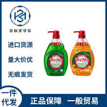 ��bymaϴ�����h������sϴ��Һ�������坍��ȥ����Ư���l1000ml