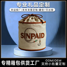 ������~�ռ{���ڴ� �๦�ܝO���~�Ͱ� ���ⴹ��b��� ���N��