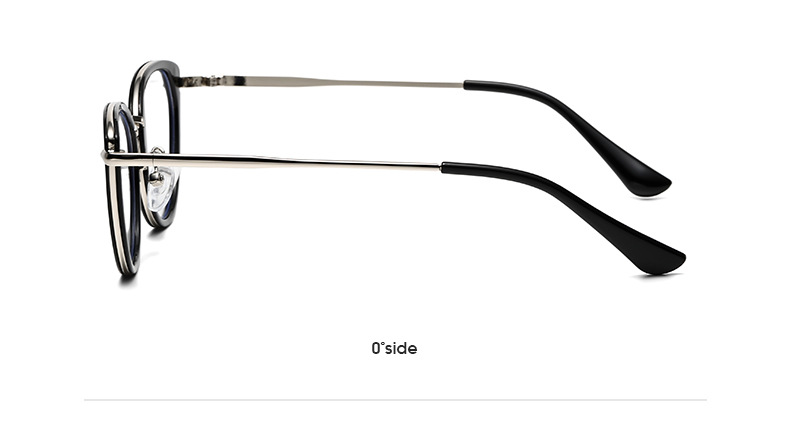 55g Weight Full Frame Glasses Structure Sunglasses, Glasses Classification PC, UV400 Protection Lens Material Cat Eye Glasses Style Casual, Outdoor Occasion Solid Color Pattern All Seasons Season Unisex Gender Simple Style, Classic Style Style Simple Style Classic Style Solid Color PC UV400 Protection Cat Eye Full Frame Women's Sunglasses 9